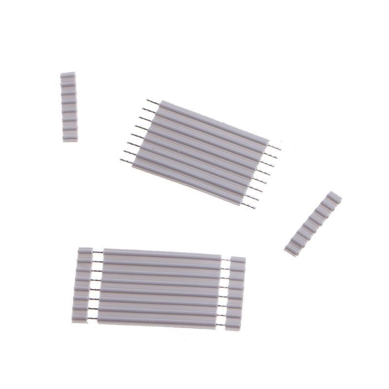 Replacement Flexible Cable Mouse Circuit Board Row Line forMicrosoft IO1.1IE3.0