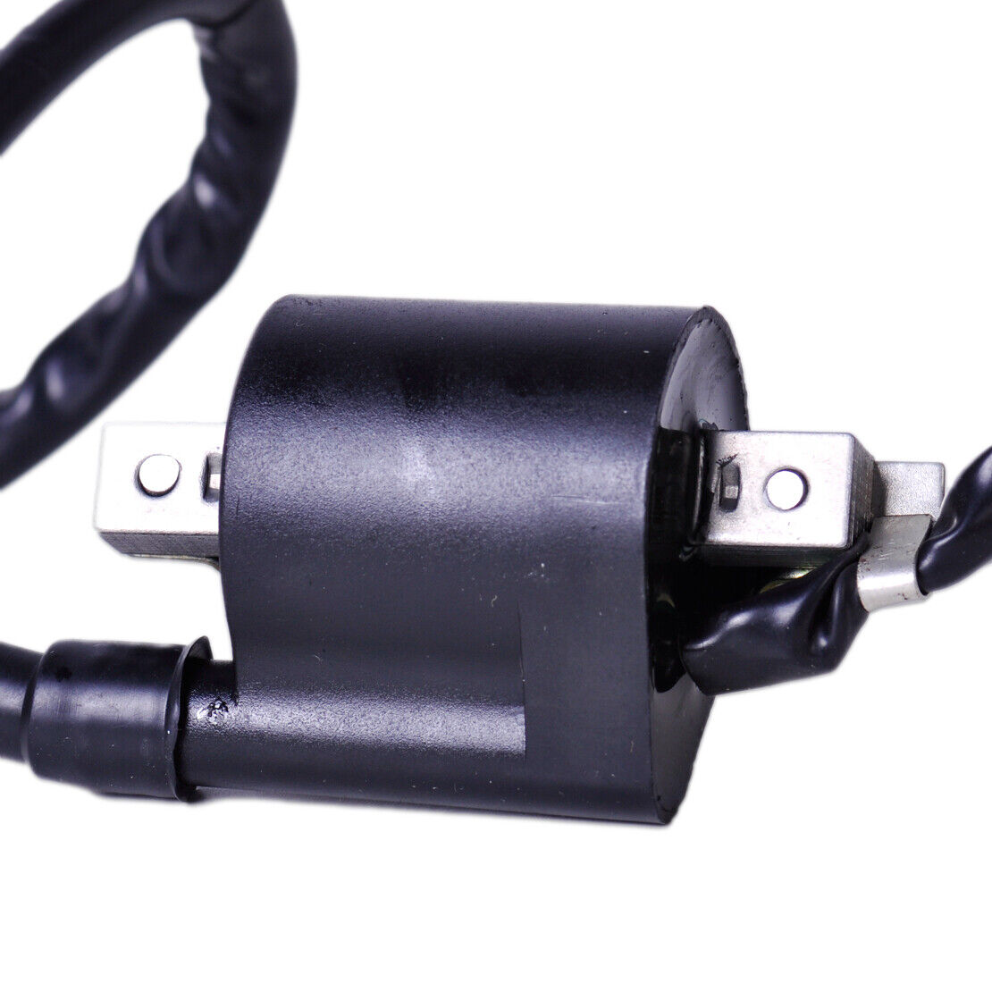 Ignition Coil Pack fit for 4 Stroke Chinese Pit Dirt Bike 110cc 125cc 140cc Li