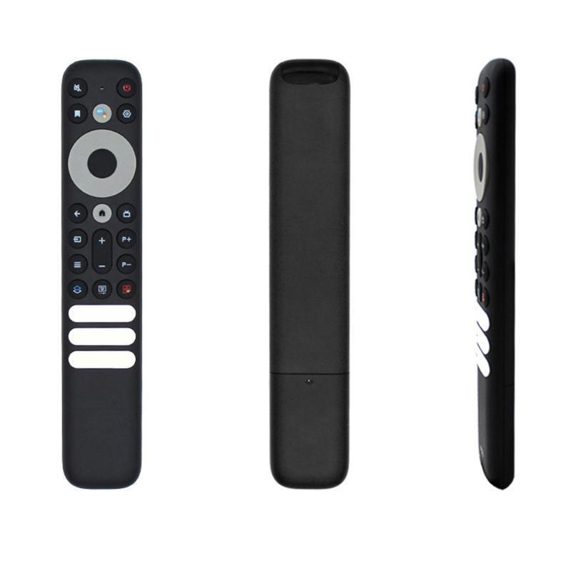 RC902V FMR1 Voice Remote Control for 50P725G 55C728 75C728 X925PRO X925