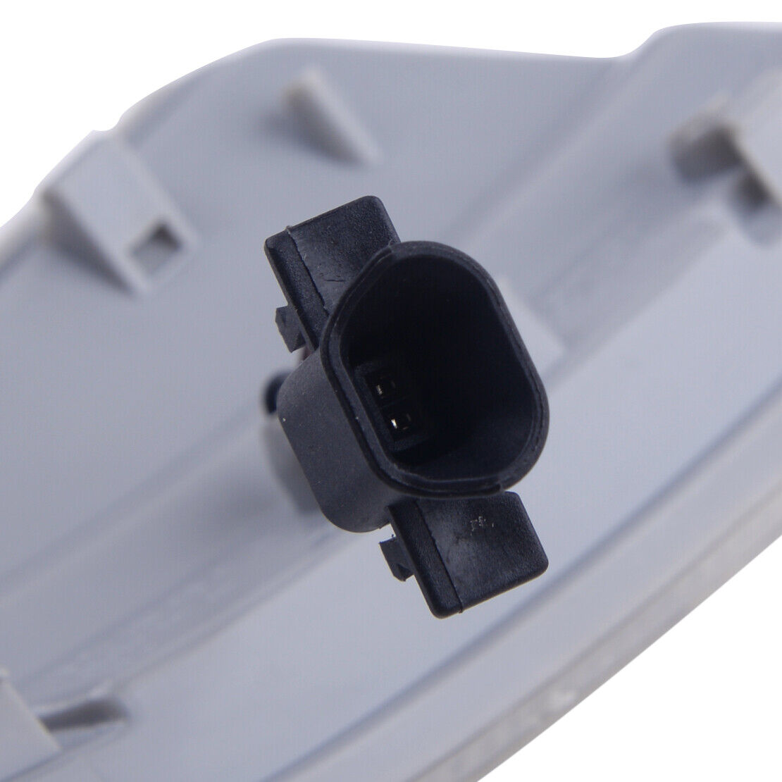 Left Mirror Turn Signal Light Indicator Fit For Mercedes W204 C250 C300 li
