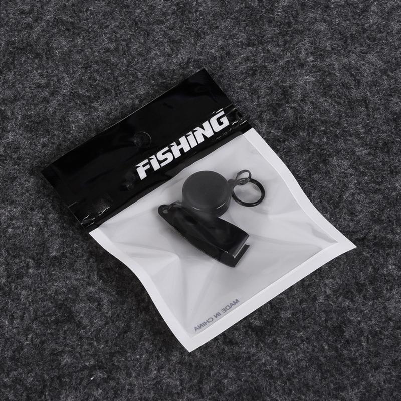 Fishing Line Clipper with Retractor Ideal Gift for Fishing Lovers Multi-function