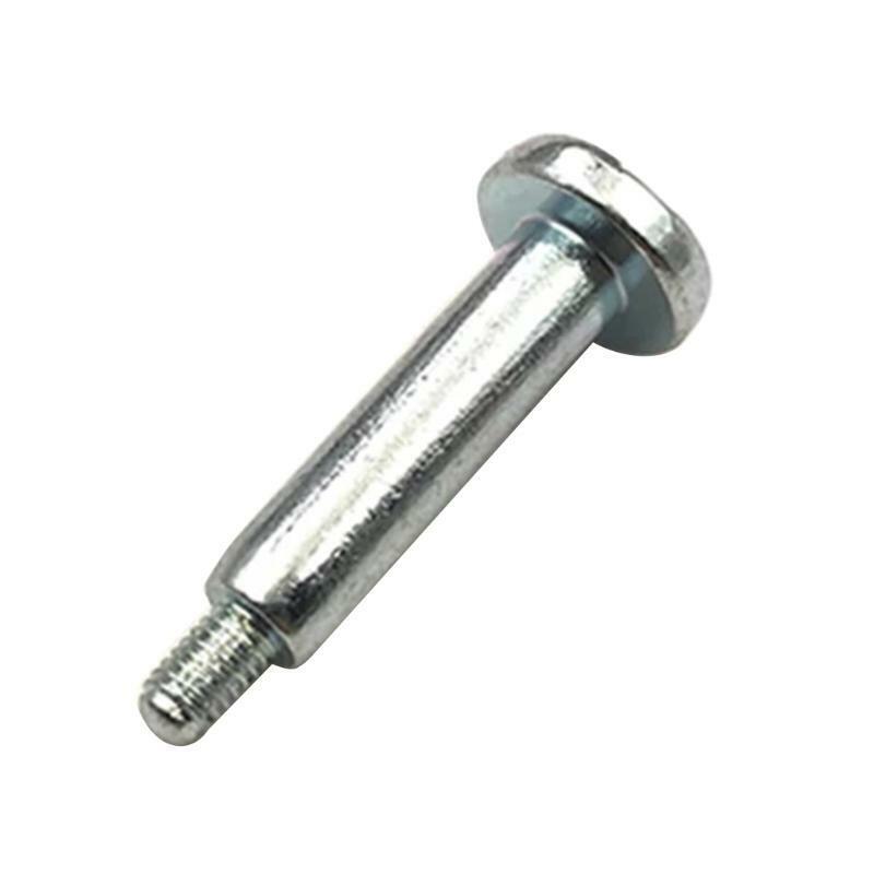 2x Vertical Stand Holder Bottom Screws Console Stand Support Screw for PS5 Host