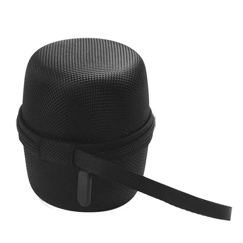 Portable Travel Storage Carrying Case Bags for SRS-XB13 Speaker Protective Pouch
