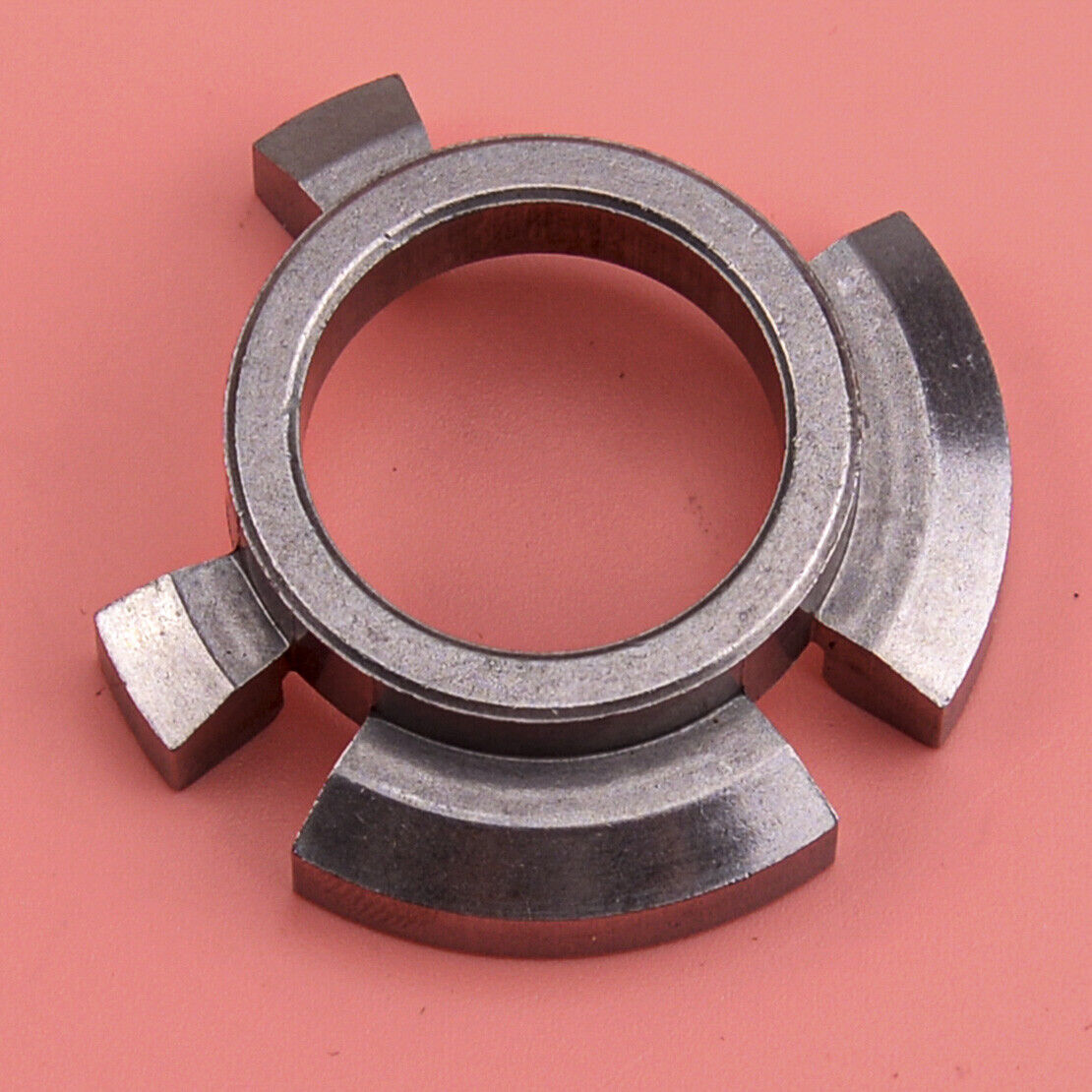 Impulse Transmitter Sensor Ring Fit for Chevrolet Cruze Opel Astra J 5636119