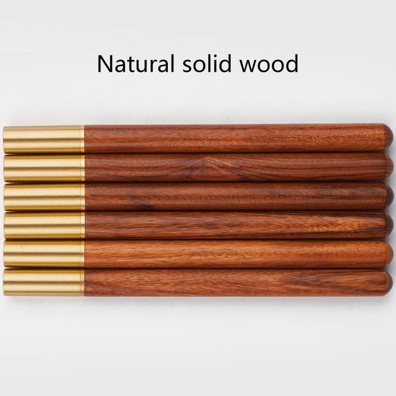 Carpentry Marking Scribe Tool Etching Engraving Pen Gel Pen for Glass Wood Metal