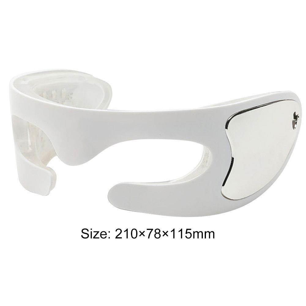 Therapy Rechargeable 3 Modes Vibration Health Care Eye Massager USB Massage