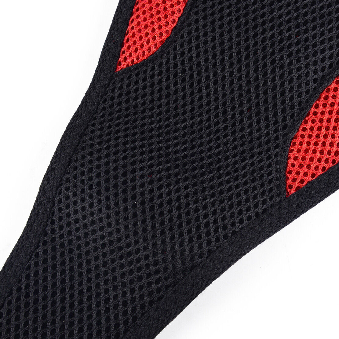 Sweat Net Catcher Sweat Absorb Cover Belt Bicycle Trainer Indoor Cycling Bike Li