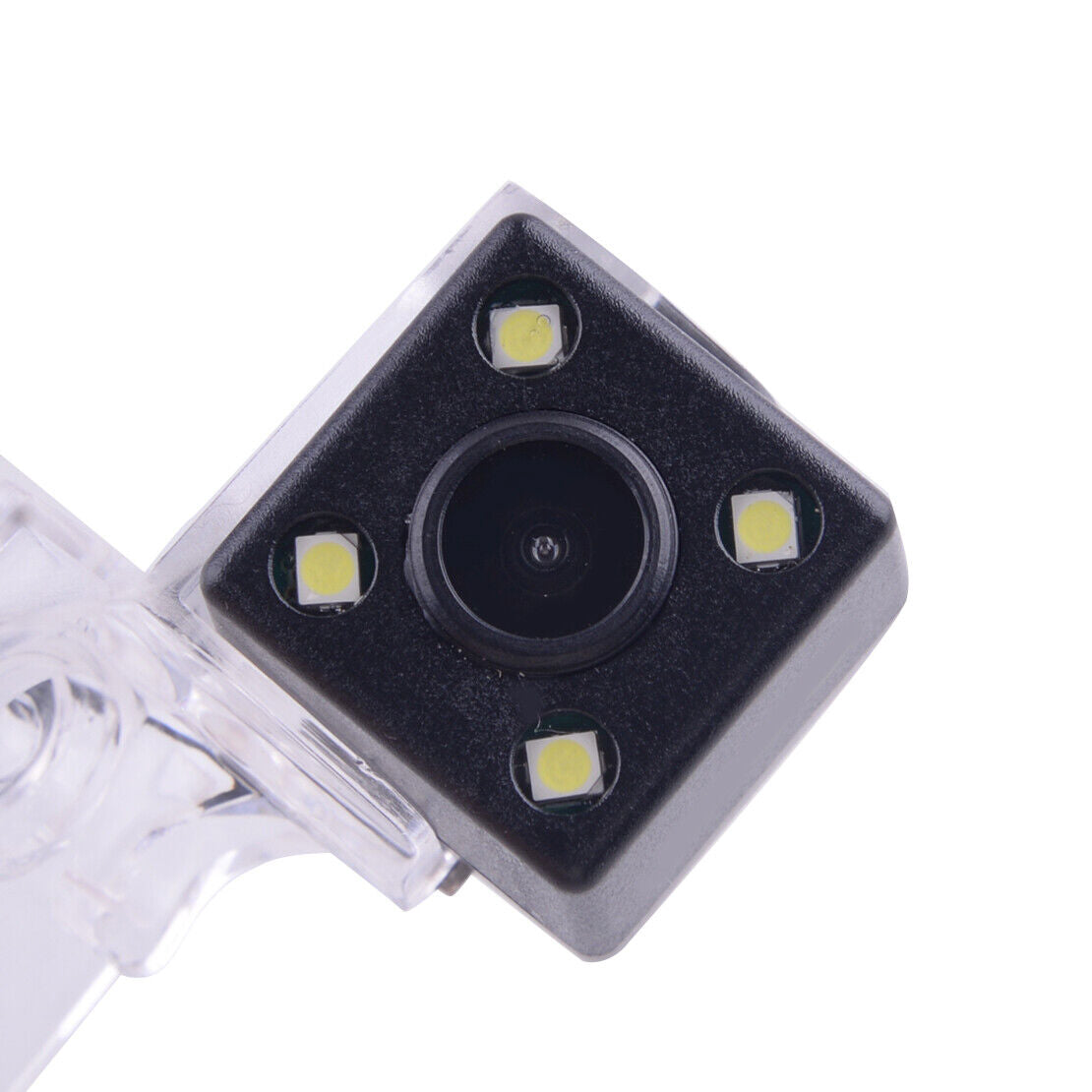 Rearview Parking Reverse Camera Backup Cam Fit For Kia Sportage SL 2011-2015