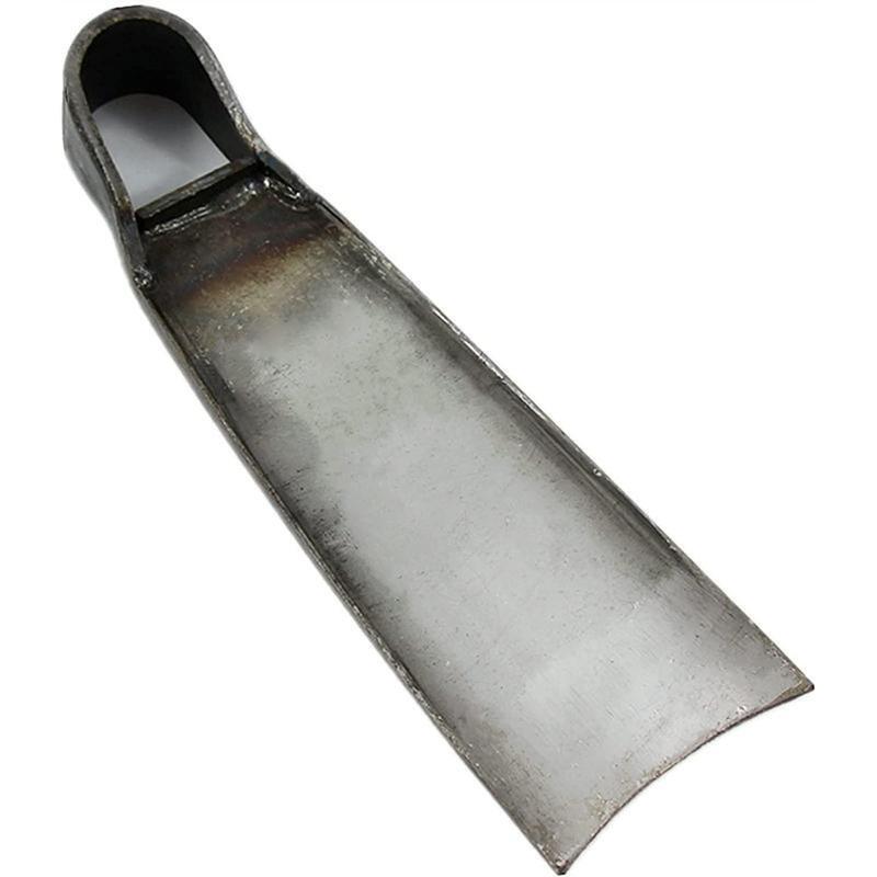 3.74x12.20inch Durable Strong Agricultural Hoe Professional Garden Tool