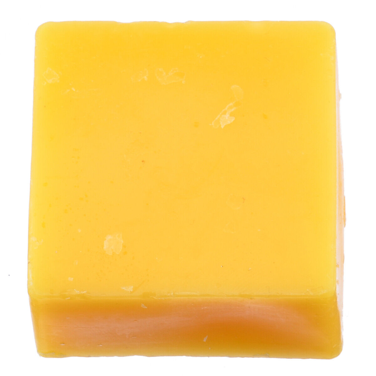 50g  Beeswax Cosmetic Grade Filtered Natural Pure Bees Wax Bars 1.76oz