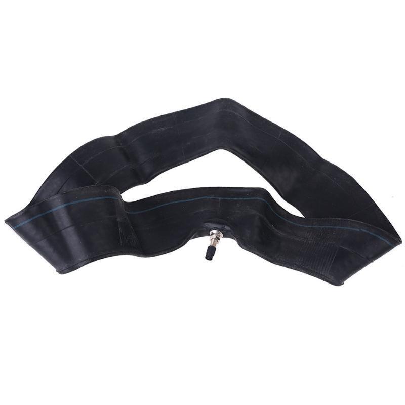 Dirt Bike Replacement Inner Tubes for CRF XR 110-140CC 80/100-12 3.00-12Inch