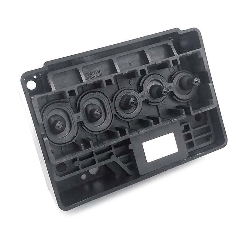 Printhead Print Head Fit for Epson- ME1100 T1110 ME70 C110 ME650 L1300 Printers