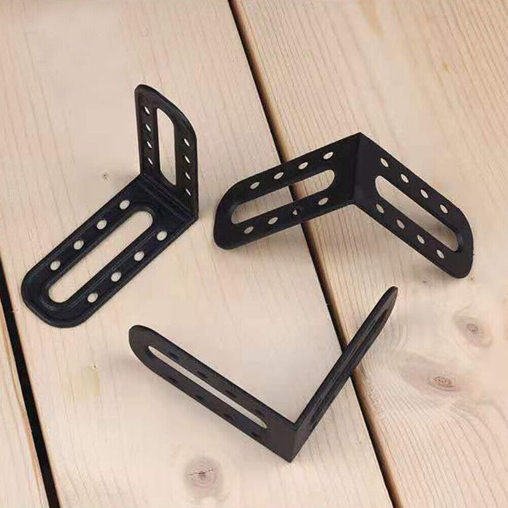 25pcs Male Angle Leveling 90 Degree Tools Tile Leveler Spacer Fixed Locator