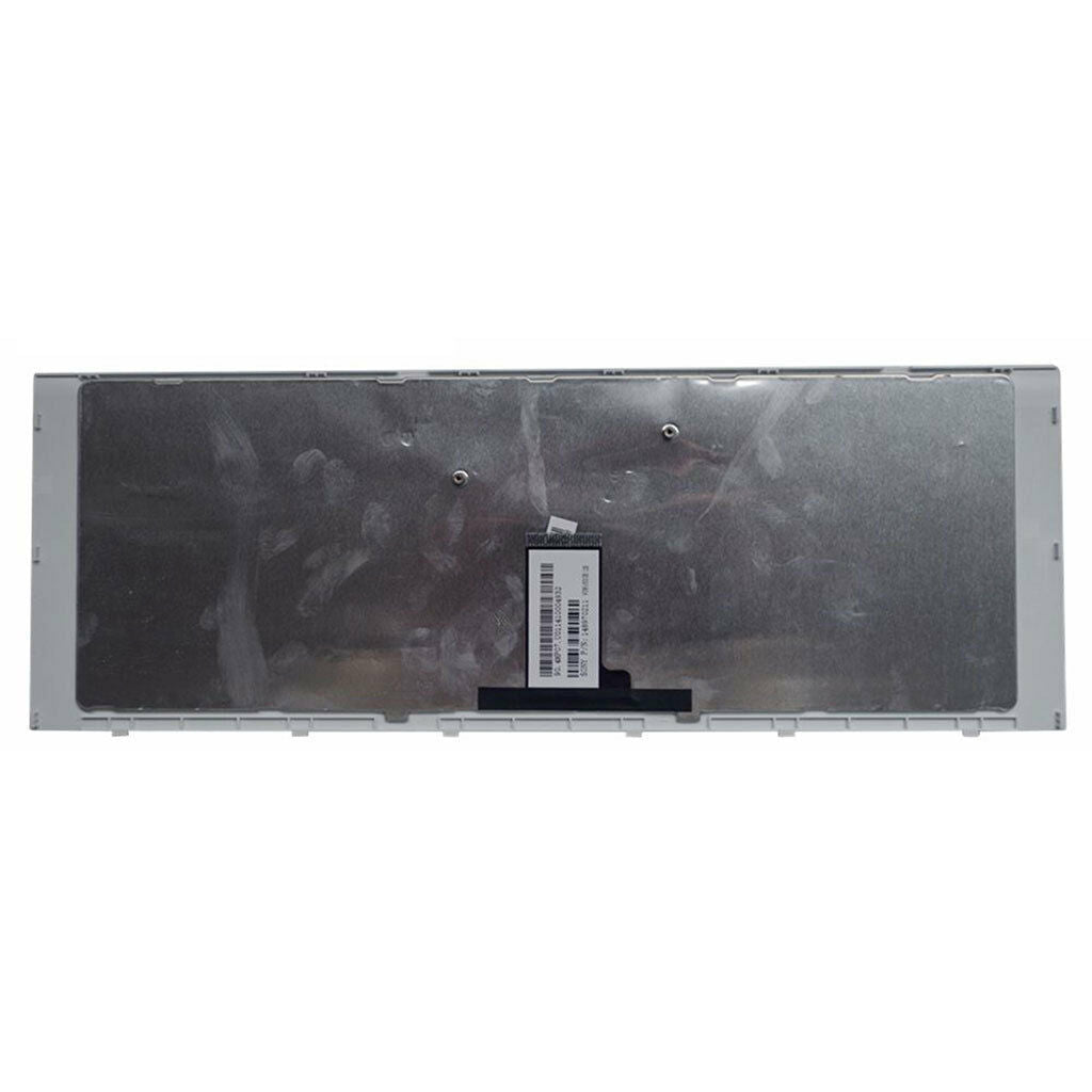Laptop Keyboard US with  for   Vpceg 9Z.N7Asw.101 Pcg-61913L