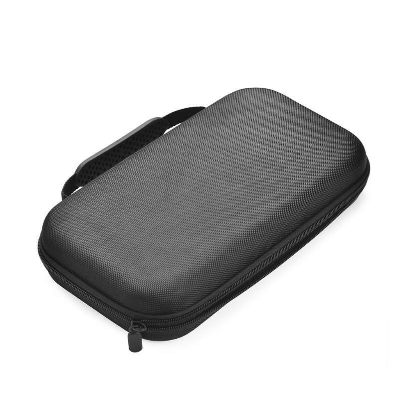 Case Compatible with-DALI -Katch Speaker Shock-Absorbing Cover Classic Style
