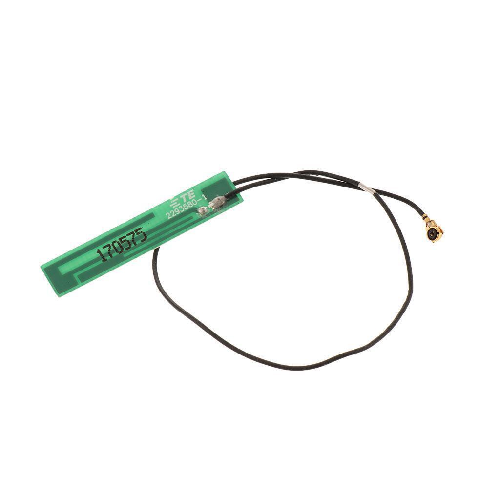 20 Cm Wireless WLAN Antenna Board Flex Cable for The Switch NS Console