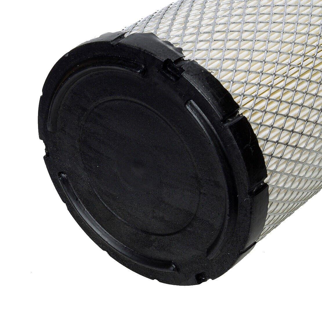 2x Air Filter Fit For P822769 P822768 RE68049 RE68048 R1401-42280 R1401-42270