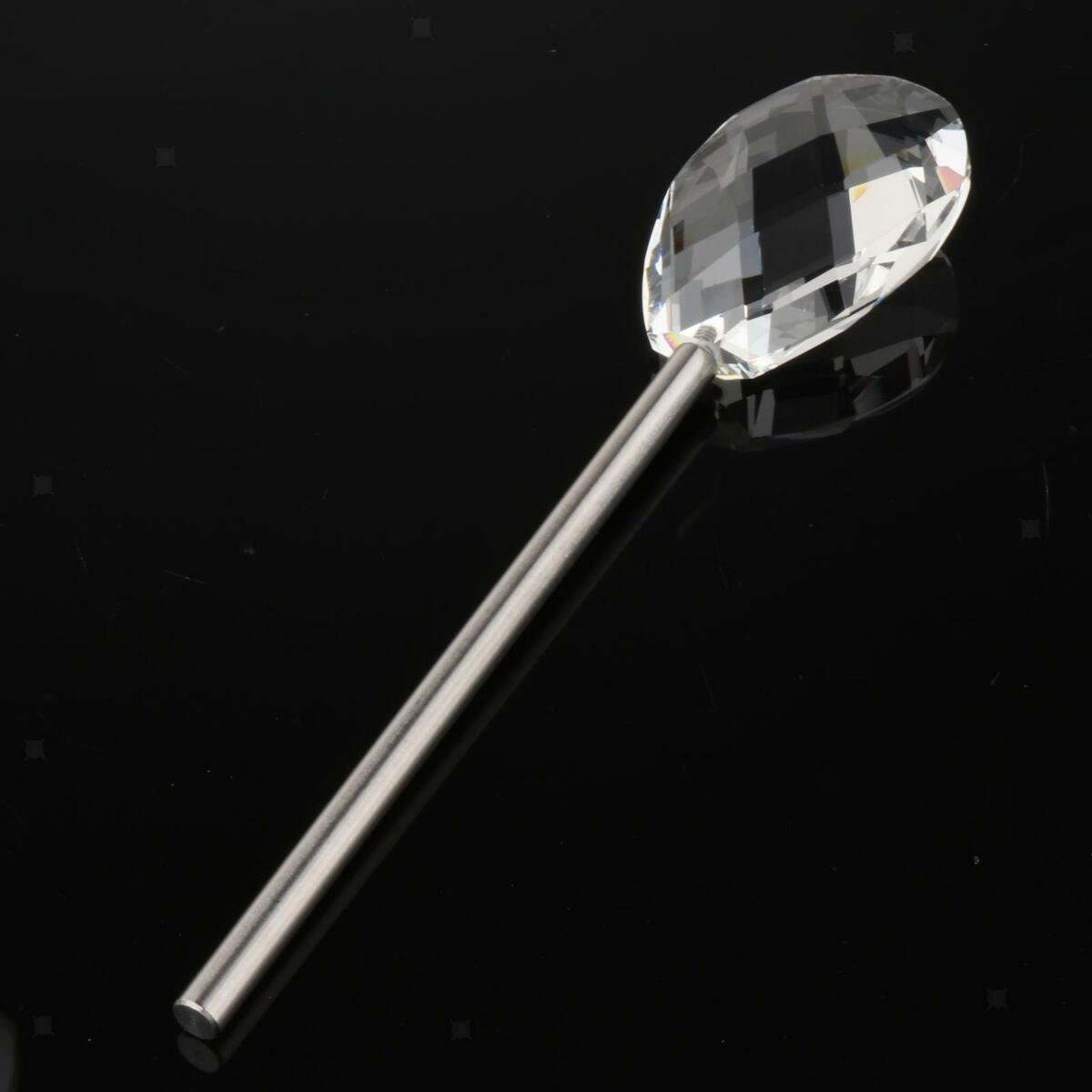 Photography  Filters Optical Crystal Shaped for Photos Cameras Shooting