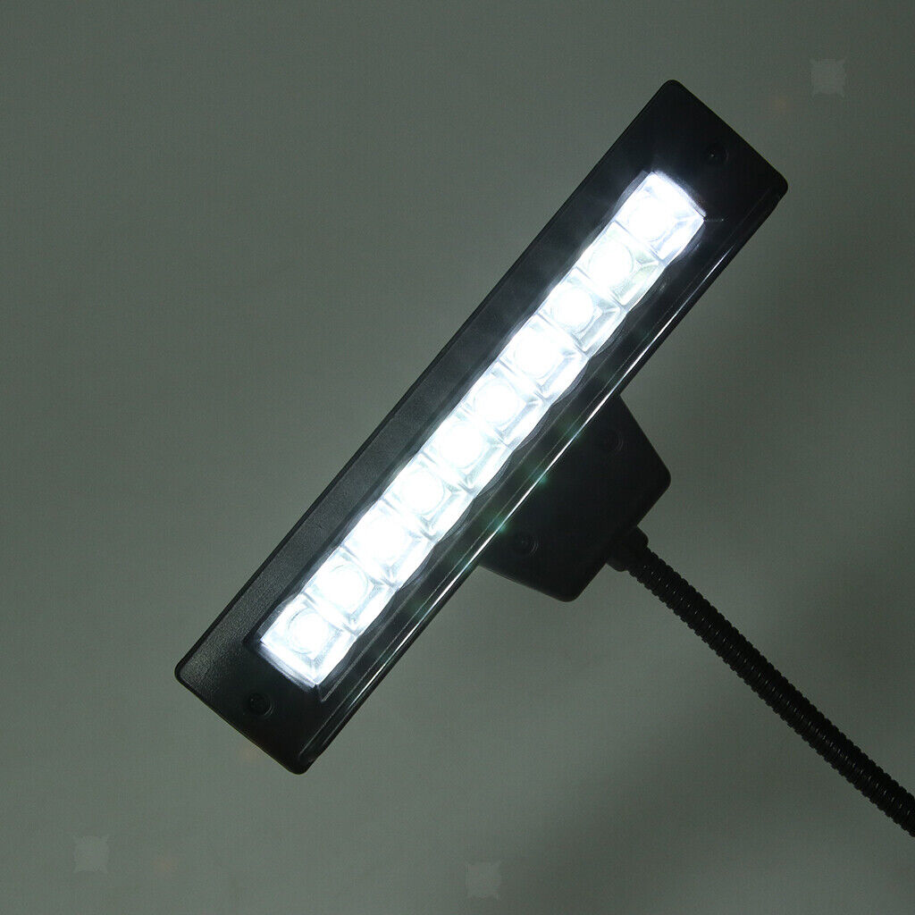 Professional Music Stand  Night Light for Piano Orchestra