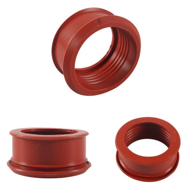 For 206 207 307 308 407 1434C8 Partner Expert 1.6 HDI Car Turbo Air Pipe Sleeve