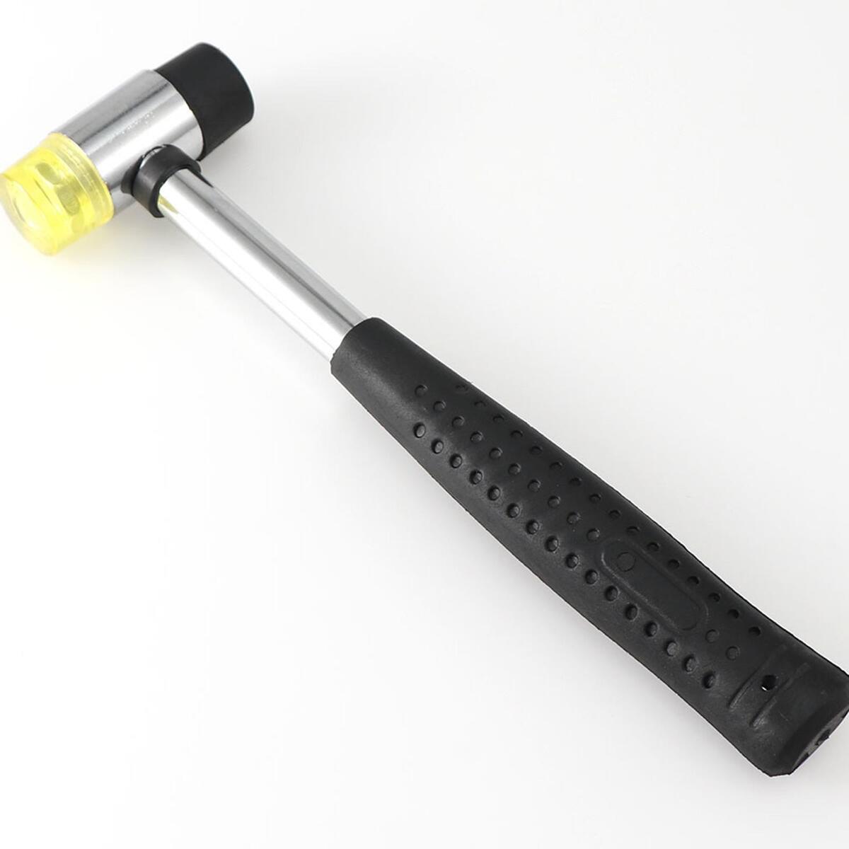 Ring  Finger Sizer Measuring Stick Finger Sizing Ring Sizer