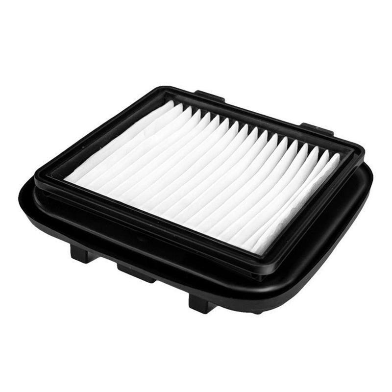 Premium Hepa Filter Replacement for Bissell 2037416/203-7415/35V4 A C M/47R5B