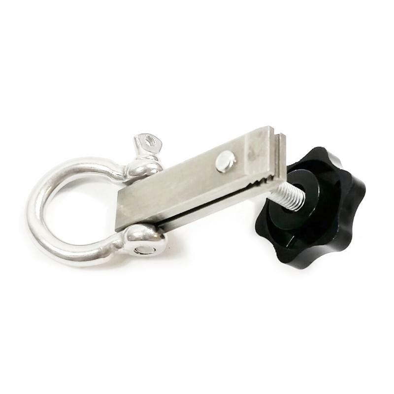 Door Edge Dents Remover+ Cable Auto Repair Tool Car Fender Dent Repair Durable