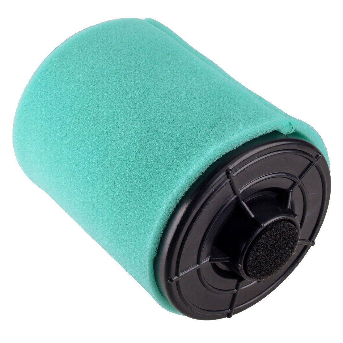 Air Filter Cleaner Fit for Can Am Outlander 450 850 1000 Renegade 500 570 800R