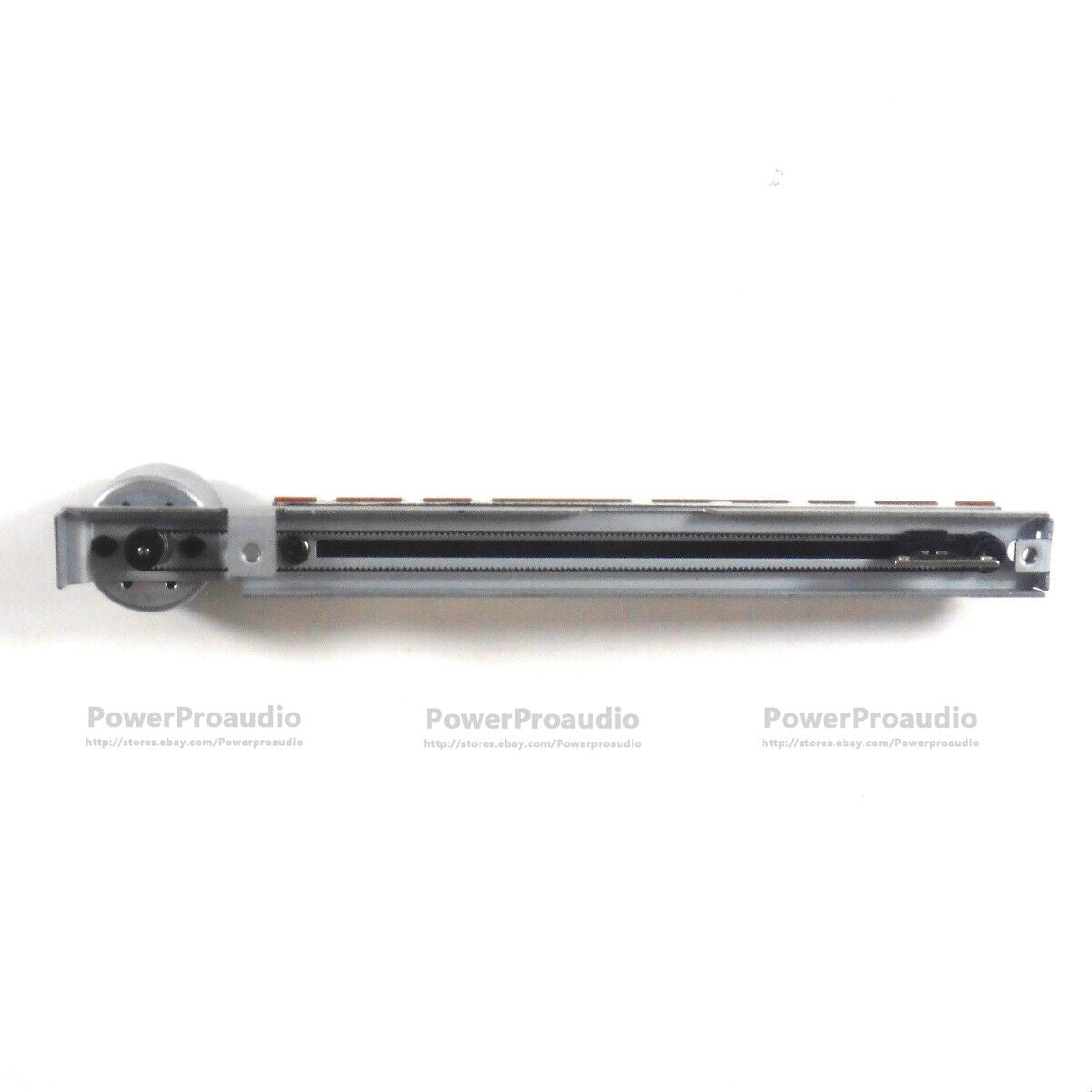 10PCS Replacement FADER Fit For  BEHRINGER X32 MOTOR