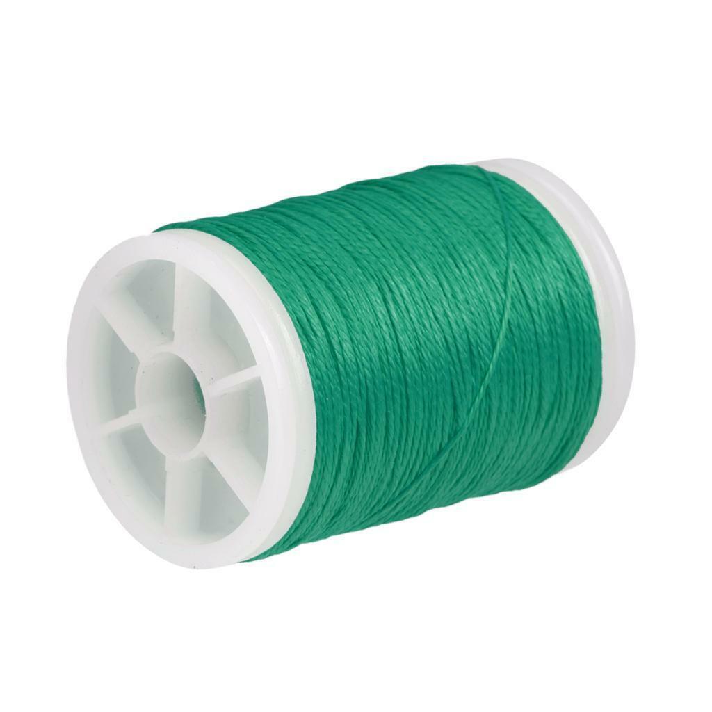 6  120yard  Serving Thread  and Repair for Various Bow