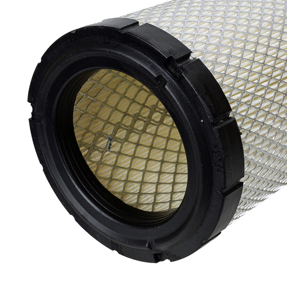 2x Air Filter Fit For P822769 P822768 RE68049 RE68048 R1401-42280 R1401-42270