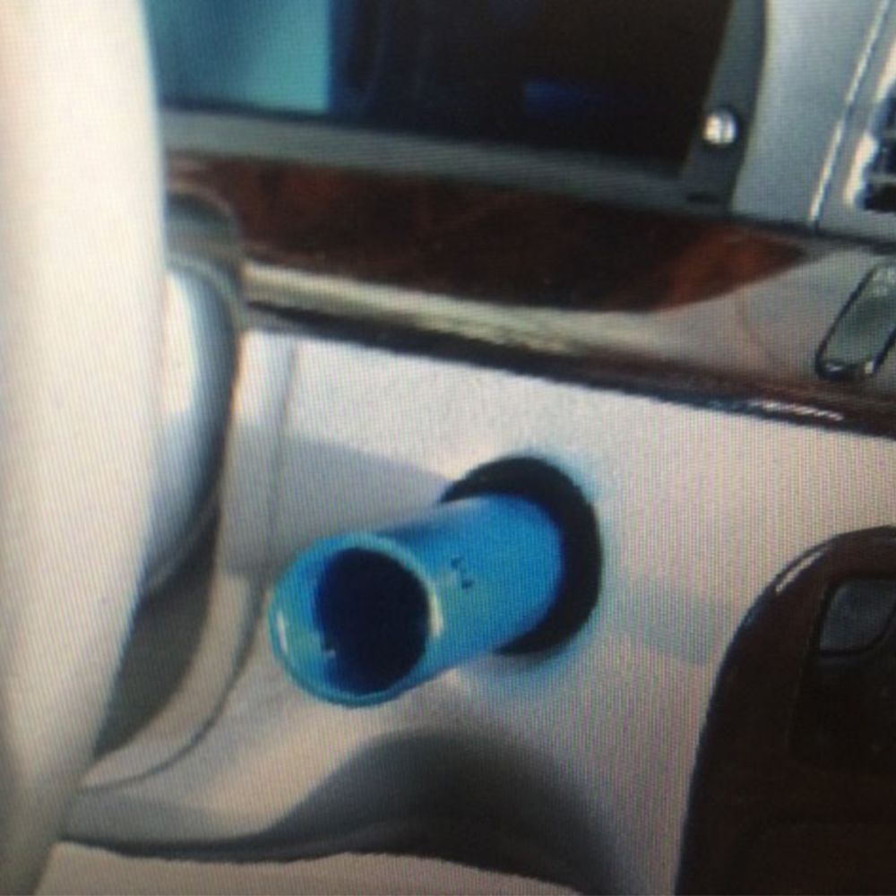 for Auto Car for Ignition Lock Switch Sleeve Socket Car Auto Replacement Parts