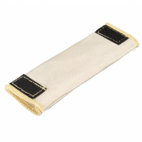 Welding Heat Shield Welding Gloves Heat Guard Heat Protection Gear Weld
