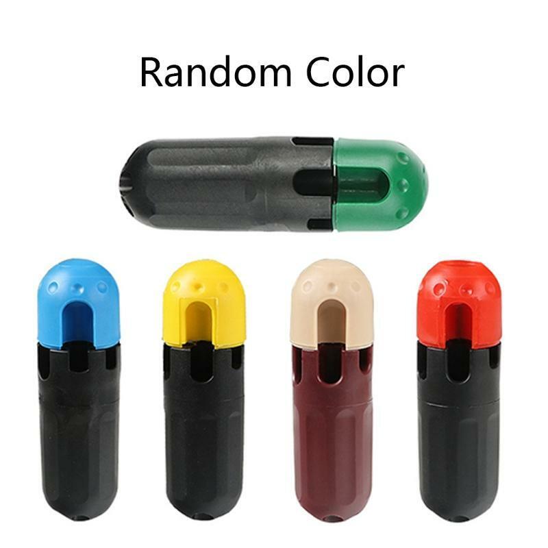 1.5-10mm Capsule Shape Handle Hexagon Hex Wrench Afterburner Stick Hexagonal Han