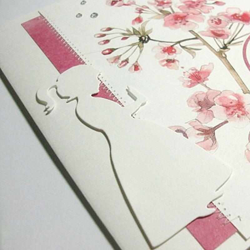 Prayer Metal Cutting Dies Stencil Scrapbooking DIY Album Stamp Paper Card Emboss
