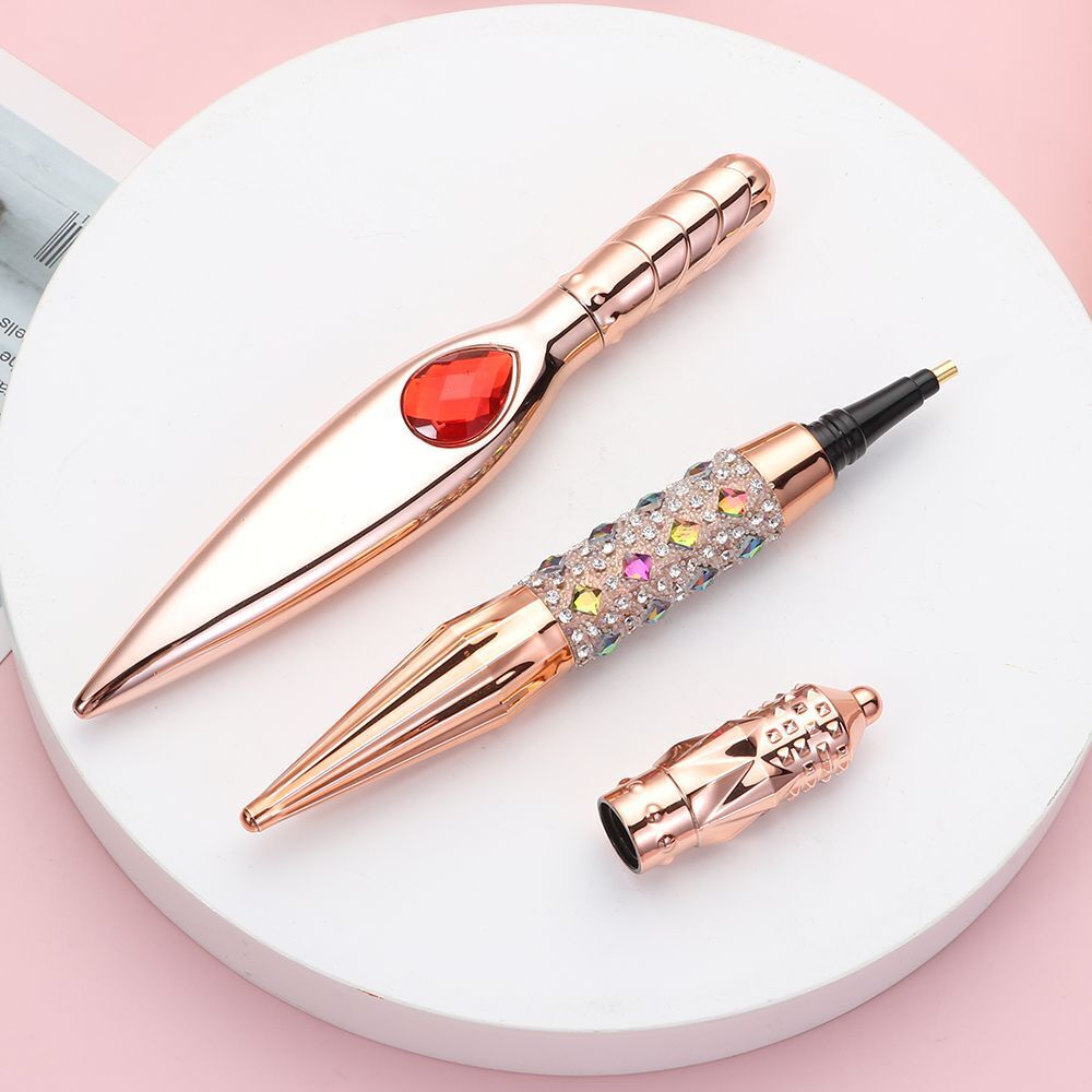 Drill Pens Diamond Painting Accessories Glitter Diamond Diamond Painting Pen