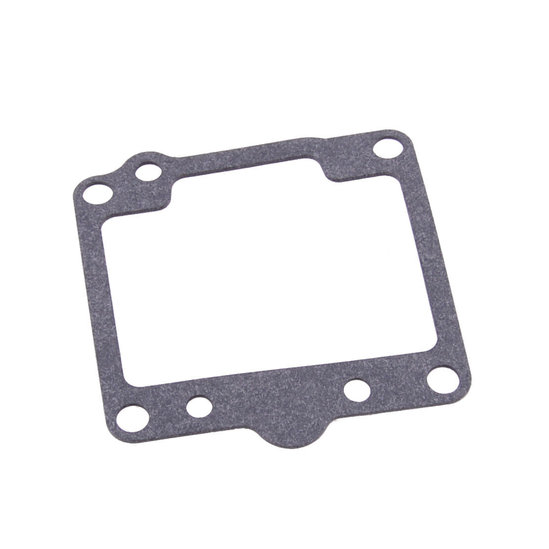 4 Sets Carburetor Repair Rebuild Kit Fit for Suzuki GS850G GSX1100 GSX400 GSX750