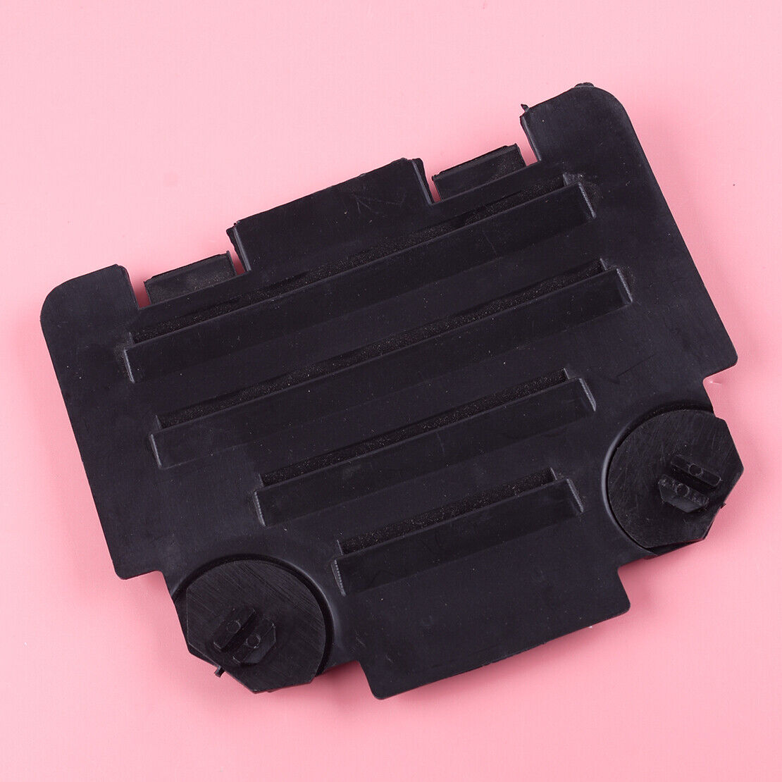 Left Front Fender Liner Vent Access Cover fit for BMW E90 E91 E82 E90 325i ld