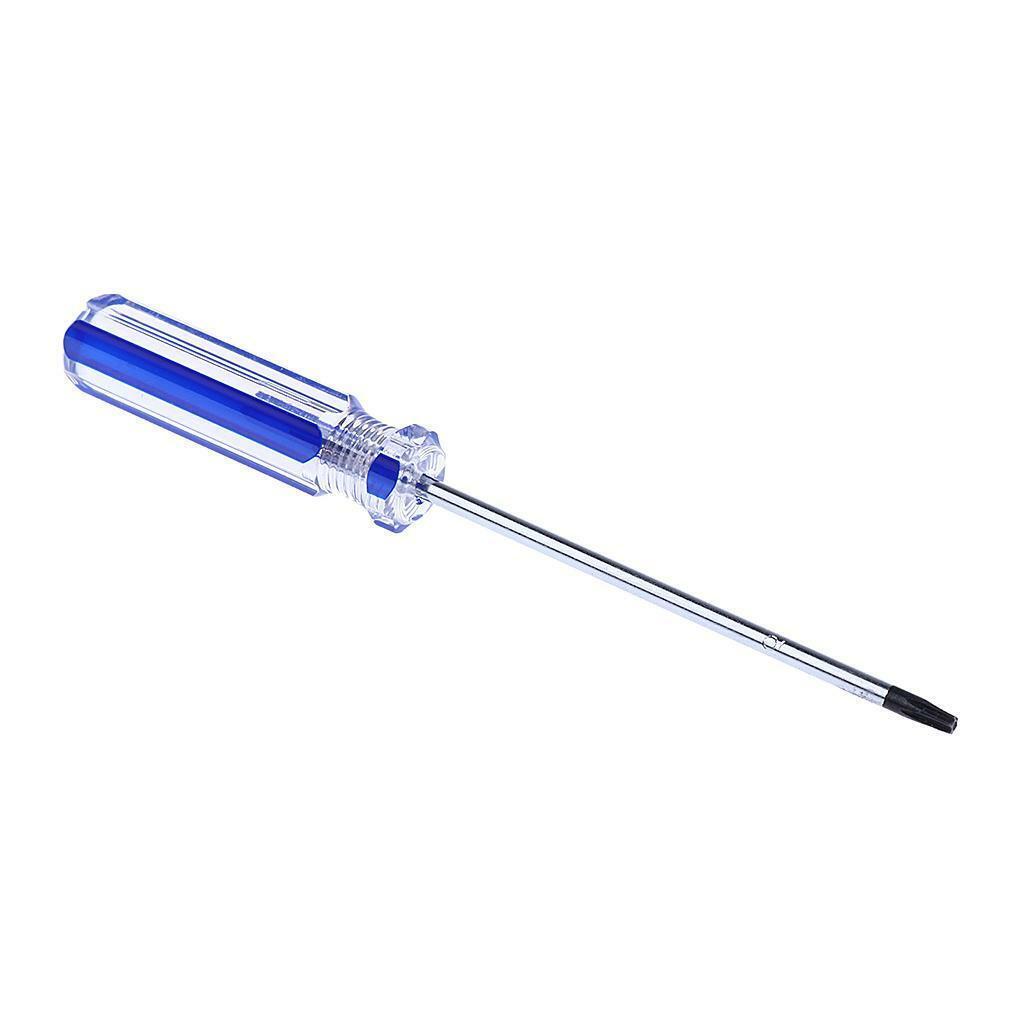 Repair Screwdriver T10 Security Screw Tool for   360 /   One Controller -