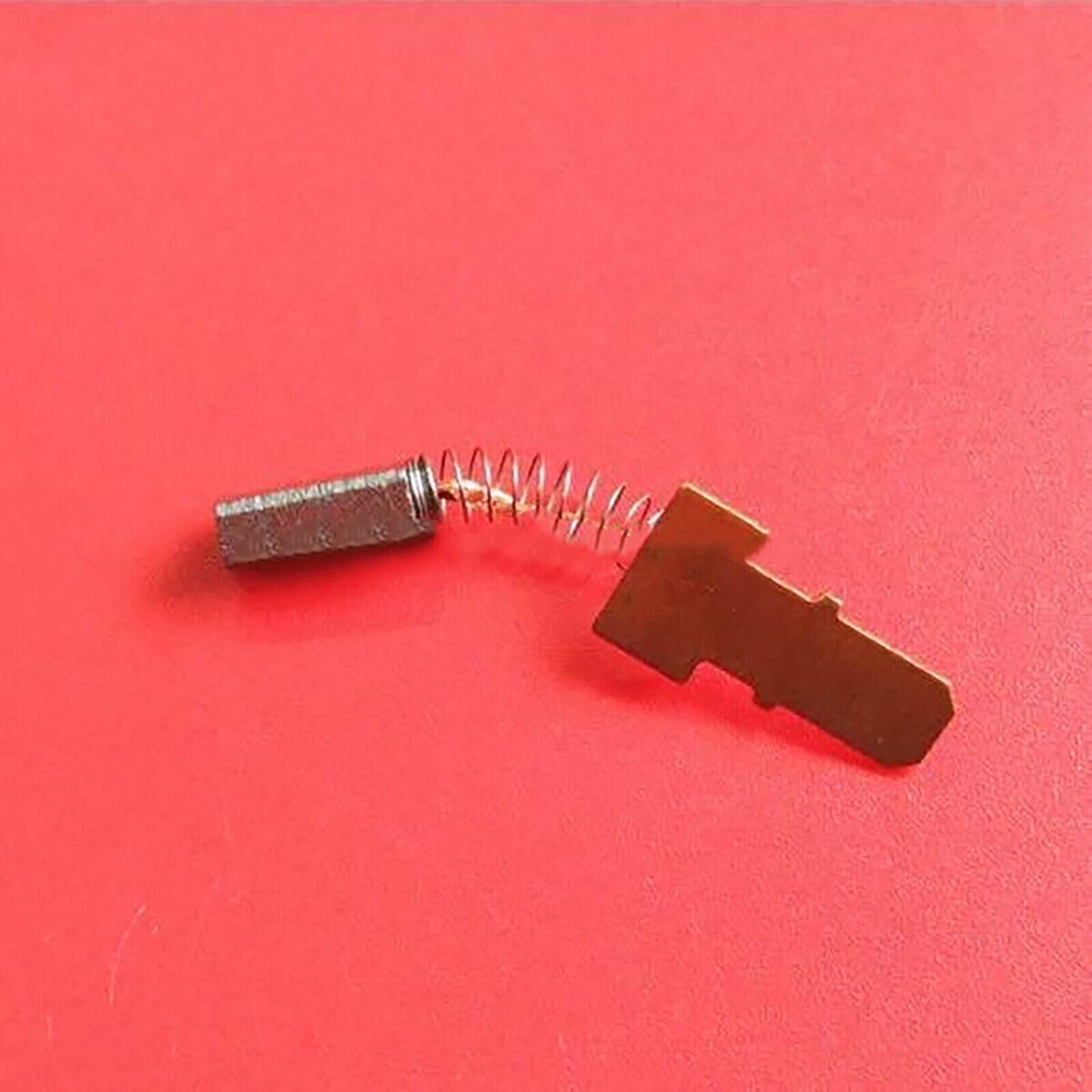 Servo Motor Carbon Brush for Roland SC-545EX / SJ-540 / SJ-640 / SJ-740 Parts