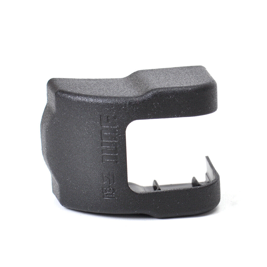 Door Check Arm Waterproof Protection Cover fit for Peugeot 208 Citroen C4L Li