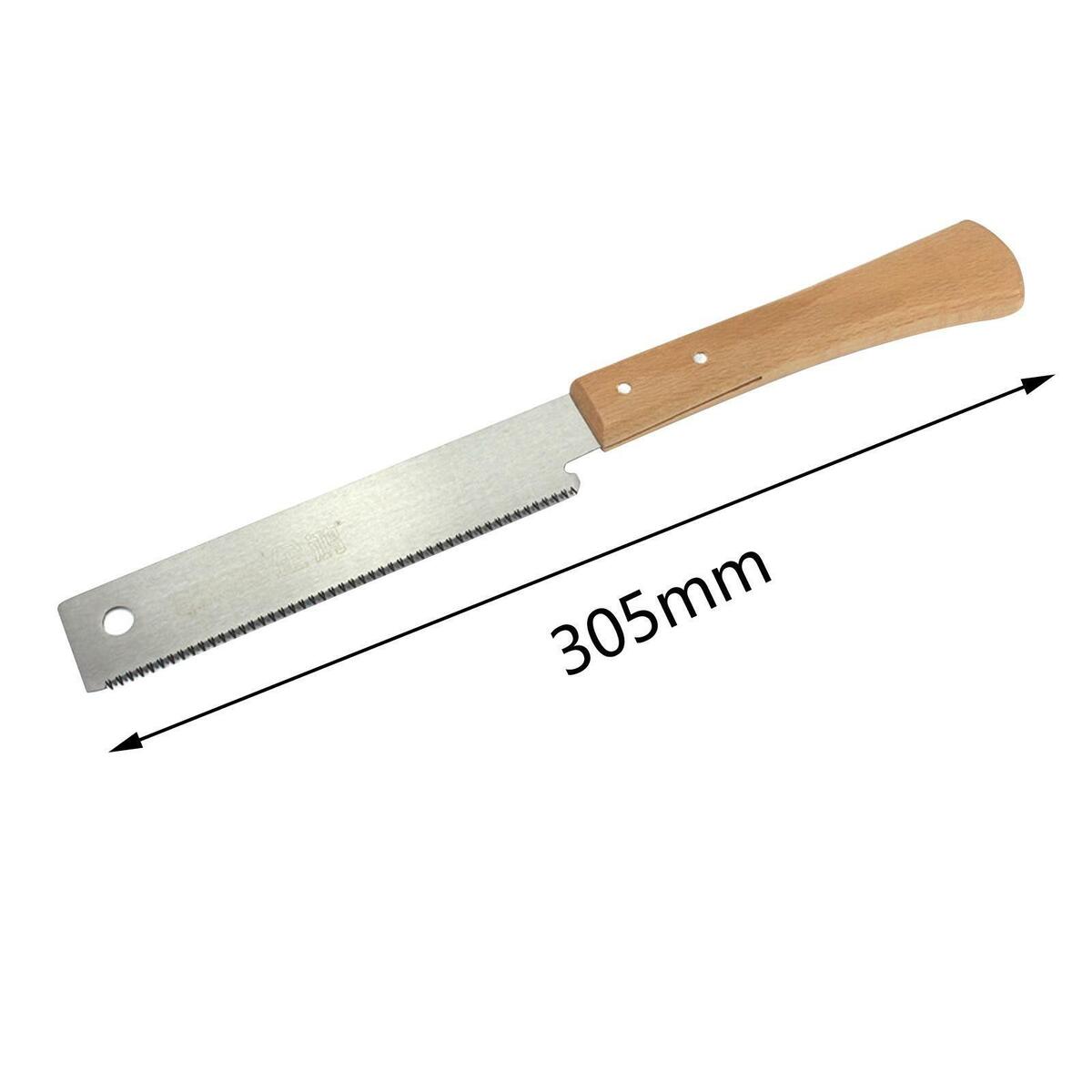 150mm Flush   for Woodworking W/ Beech le DIY  Tools