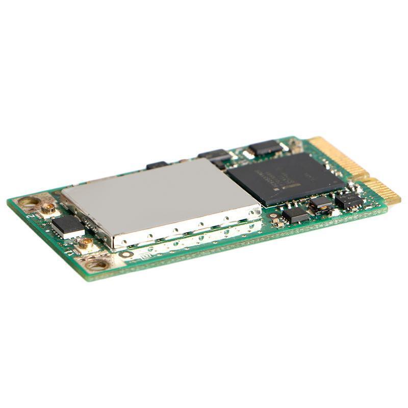 Intel WM3945ABG Wireless WIFI Card 42T0853 For IBM ThinkPad T60 T61 R61 Z61 X60