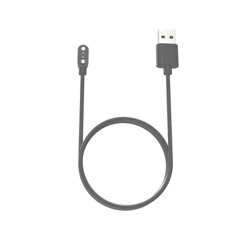 Watch Stand USB Charging Cable Bracket Charger Power Adapter for Meizu Mblu Band