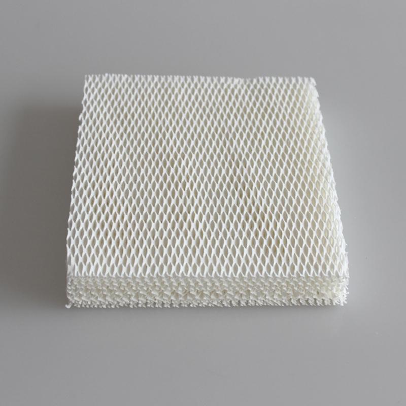Top Fill Tower Air Humidifier HFT600 Filter for Honeywell Hev615 Hev620 Series