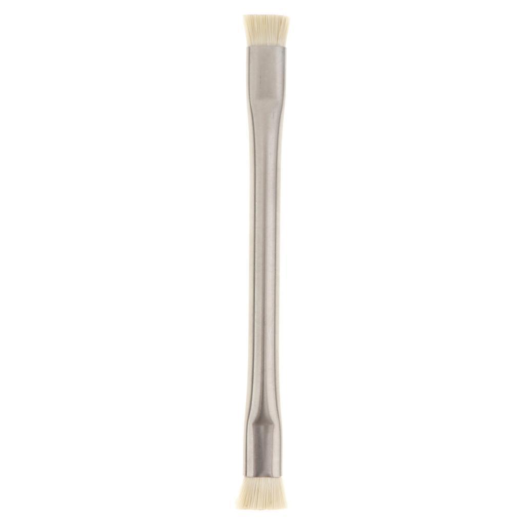 Durable Anti Static ESD Safe Brushes for Cleaning PCB Board, Phone, Keyboard,