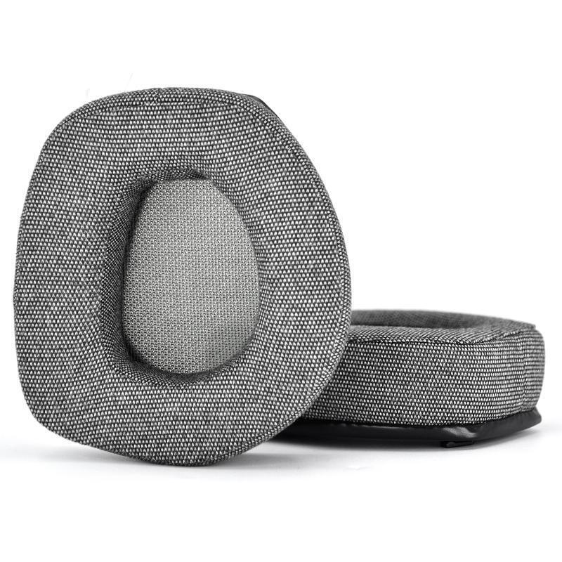 Premium Ear Cushion Ear Pads forSennheiser HDR RS165 RS175 Headphone Earpads