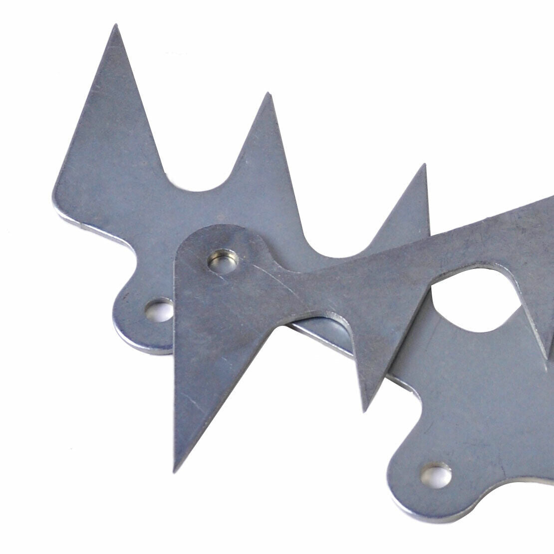 Bar Sprocket Clutch Cover Spike Felling Dog fit for Stihl 066 046 MS460 MS660 Li