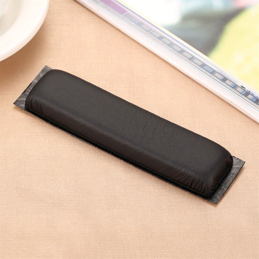 1×Soft Headband for Sennheiser HD 418 419 428 429 439 438 448 449 Headphone