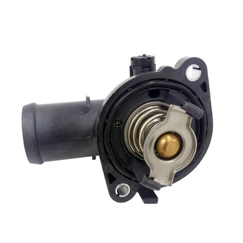 For Caravan Journey 3.6L 2011-2021 Engine Coolant Thermostat Assembly 5184570AH